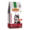Biofood High Energy -Trixie || ROYAL CANIN || Advance Verkoop biofood high energy