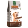 Biofood Krokant -Trixie || ROYAL CANIN || Advance Verkoop biofood krokant