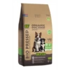 Biofood Organic Geperst -Trixie || ROYAL CANIN || Advance Verkoop biofood organic geperst