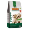 Biofood Puppy 1 Biofood Puppy -Trixie || ROYAL CANIN || Advance Verkoop biofood puppy