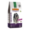 Biofood Senior 12,5 KG -Trixie || ROYAL CANIN || Advance Verkoop biofood senior 125 kg