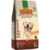 Biofood Vleesbrok Geperst 1 Biofood Vleesbrok Geperst -Trixie || ROYAL CANIN || Advance Verkoop biofood vleesbrok geperst