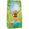 Bonzo Senior Brokken 2 Bonzo Senior Brokken -Trixie || ROYAL CANIN || Advance Verkoop bonzo senior brokken