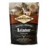 Carnilove Reindeer Adult -Trixie || ROYAL CANIN || Advance Verkoop carnilove reindeer adult