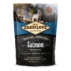 Carnilove Salmon Adult -Trixie || ROYAL CANIN || Advance Verkoop carnilove salmon adult