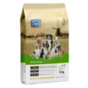 CaroCroc Grain Free 3 Kg -Trixie || ROYAL CANIN || Advance Verkoop carocroc grain free 3 kg