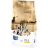 CaroCroc Low Energy 22/8 2 CaroCroc Low Energy 22/8 -Trixie || ROYAL CANIN || Advance Verkoop carocroc low energy 22 8