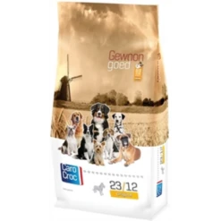 CaroCroc Original 23/12