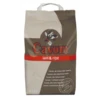 Cavom Compleet Lam/Rijst -Trixie || ROYAL CANIN || Advance Verkoop cavom compleet lam rijst