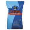 Cavom Compleet Senior 20 KG -Trixie || ROYAL CANIN || Advance Verkoop cavom compleet senior 20 kg