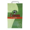 Cavom Compleet Voor Honden -Trixie || ROYAL CANIN || Advance Verkoop cavom compleet voor honden