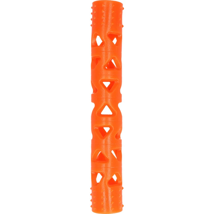 Chuckit! Chuckit Breathe Right Fetch Stick 4 Chuckit! Chuckit Breathe Right Fetch Stick - Afbeelding 2
