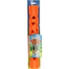 Chuckit! Chuckit Breathe Right Fetch Stick 1 Chuckit! Chuckit Breathe Right Fetch Stick -Trixie || ROYAL CANIN || Advance Verkoop chuckit breathe right fetch stick