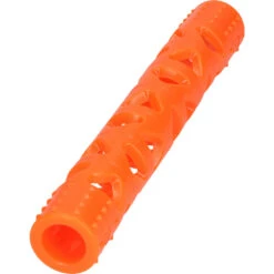 Chuckit! Chuckit Breathe Right Fetch Stick 7 Chuckit! Chuckit Breathe Right Fetch Stick -Trixie || ROYAL CANIN || Advance Verkoop chuckit breathe right fetch stick 2