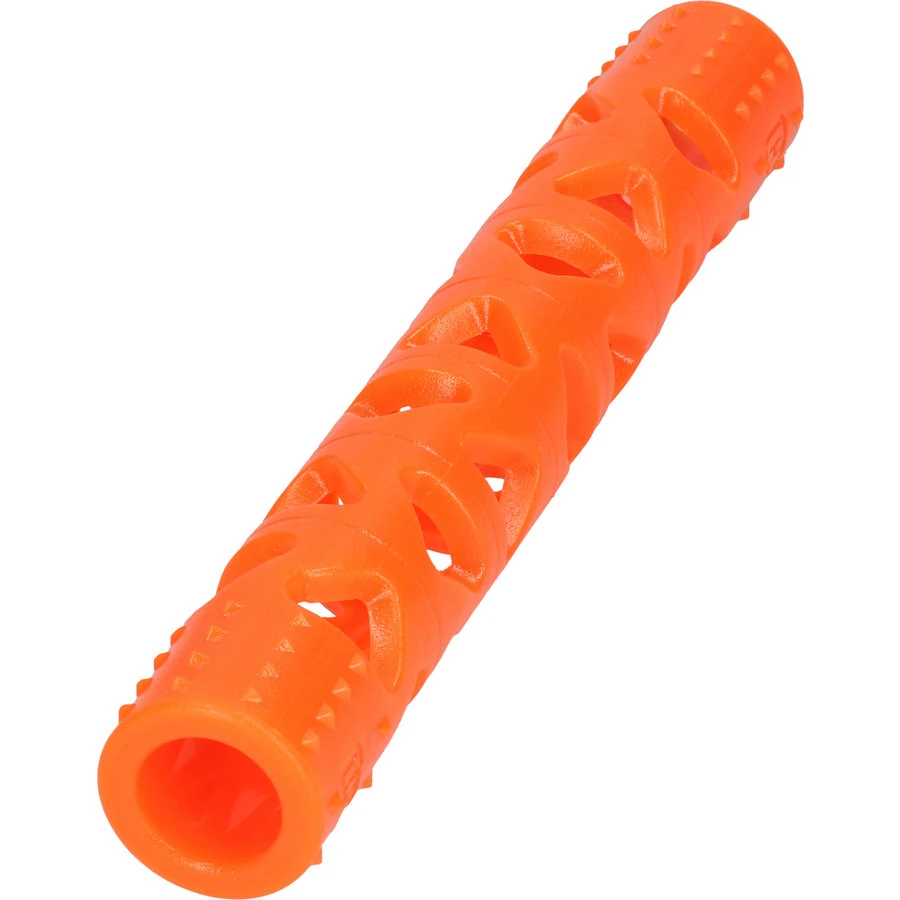 Chuckit! Chuckit Breathe Right Fetch Stick 5 Chuckit! Chuckit Breathe Right Fetch Stick - Afbeelding 3