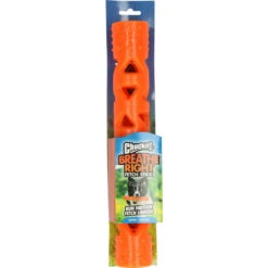 Chuckit! Chuckit Breathe Right Fetch Stick
