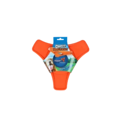 Chuckit! Chuckit Chuckit Ring Flight -Trixie || ROYAL CANIN || Advance Verkoop chuckit chuckit ring flight 2