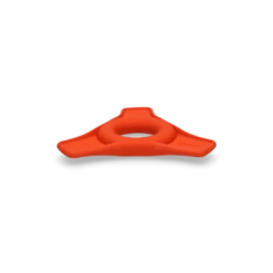 Chuckit! Chuckit Chuckit Ring Flight -Trixie || ROYAL CANIN || Advance Verkoop chuckit chuckit ring flight 3