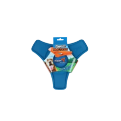 Chuckit! Chuckit Chuckit Ring Flight -Trixie || ROYAL CANIN || Advance Verkoop chuckit chuckit ring flight 4