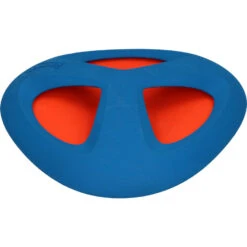 Chuckit! Chuckit Fetch Flight -Trixie || ROYAL CANIN || Advance Verkoop chuckit fetch flight 2