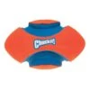 Chuckit! Chuckit Fumble Fetch Small -Trixie || ROYAL CANIN || Advance Verkoop chuckit fumble fetch small