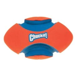 Chuckit! Chuckit Fumble Fetch Small