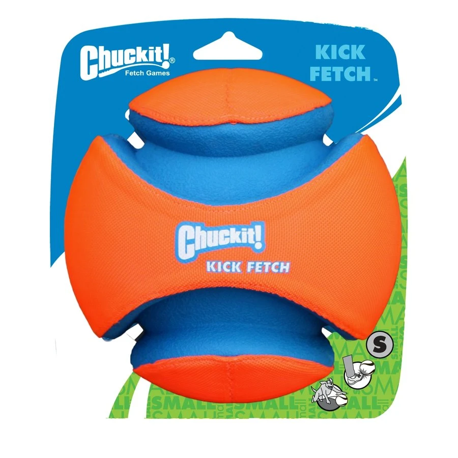 Chuckit! Chuckit Kick Fetch 3 Chuckit! Chuckit Kick Fetch