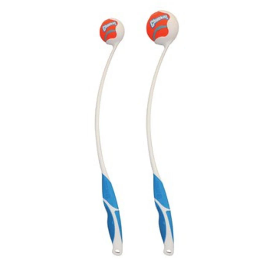 Chuckit! Chuckit Pro Ball Launcher 2 Chuckit! Chuckit Pro Ball Launcher