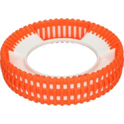 Chuckit! Chuckit Rugged Fetch Wheel -Trixie || ROYAL CANIN || Advance Verkoop chuckit rugged fetch wheel 2