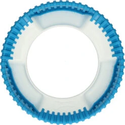 Chuckit! Chuckit Rugged Fetch Wheel -Trixie || ROYAL CANIN || Advance Verkoop chuckit rugged fetch wheel 3