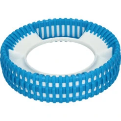 Chuckit! Chuckit Rugged Fetch Wheel -Trixie || ROYAL CANIN || Advance Verkoop chuckit rugged fetch wheel 4