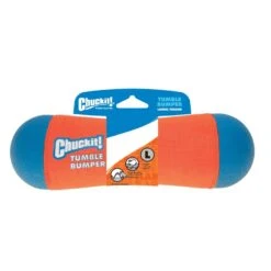 Chuckit! Chuckit Tumble Bumper -Trixie || ROYAL CANIN || Advance Verkoop chuckit tumble bumper 2