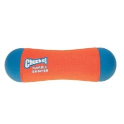 Chuckit! Chuckit Tumble Bumper -Trixie || ROYAL CANIN || Advance Verkoop chuckit tumble bumper 3