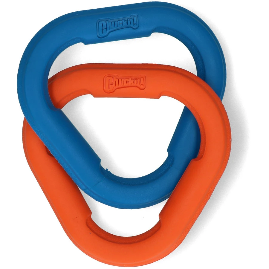 Chuckit! Chuckit Ultra Links 3 Chuckit! Chuckit Ultra Links