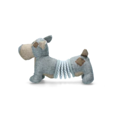 Country Dog Buster Met Trekveer -Trixie || ROYAL CANIN || Advance Verkoop country dog buster met trekveer 2