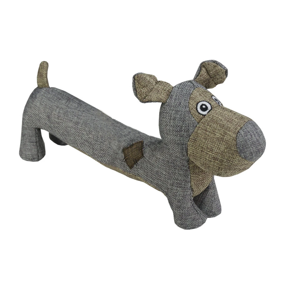 Country Dog Daisy Knuffel 3 Country Dog Daisy Knuffel