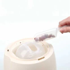 Dog Activity Memory Trainer 3.0 Strategisch Spel 8 Dog Activity Memory Trainer 3.0 Strategisch Spel -Trixie || ROYAL CANIN || Advance Verkoop dog activity memory trainer 30 strategisch spel 2