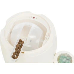 Dog Activity Memory Trainer 3.0 Strategisch Spel 9 Dog Activity Memory Trainer 3.0 Strategisch Spel -Trixie || ROYAL CANIN || Advance Verkoop dog activity memory trainer 30 strategisch spel 3