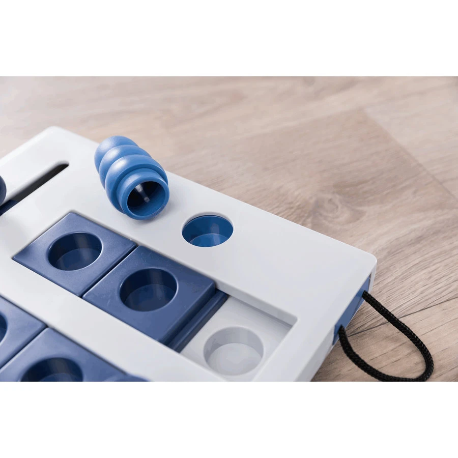 Dog Activity Mini Mover Strategisch Spel 4 Dog Activity Mini Mover Strategisch Spel - Afbeelding 2