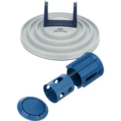 Dog Activity Roller Bowl -Trixie || ROYAL CANIN || Advance Verkoop dog activity roller bowl 5