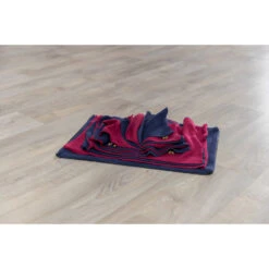 Dog Activity Snuffelboek -Trixie || ROYAL CANIN || Advance Verkoop dog activity snuffelboek 2