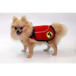 Dog Armor Knockdown Coat -Trixie || ROYAL CANIN || Advance Verkoop dog armor knockdown coat 1