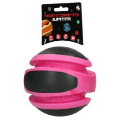 Dog Comets Planet Ballen -Trixie || ROYAL CANIN || Advance Verkoop dog comets planet ballen 1