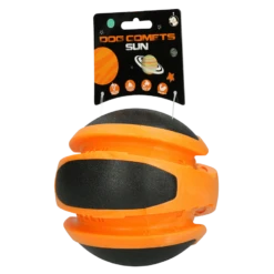 Dog Comets Planet Ballen -Trixie || ROYAL CANIN || Advance Verkoop dog comets planet ballen 4