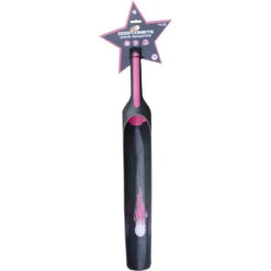 Dog Comets Star Launcher -Trixie || ROYAL CANIN || Advance Verkoop dog comets star launcher 2