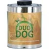 DuoProtect Duo Dog -Trixie || ROYAL CANIN || Advance Verkoop duoprotect duo dog