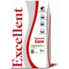 Excellent Care Lamb/Rice 15 KG -Trixie || ROYAL CANIN || Advance Verkoop excellent care lamb rice 15 kg