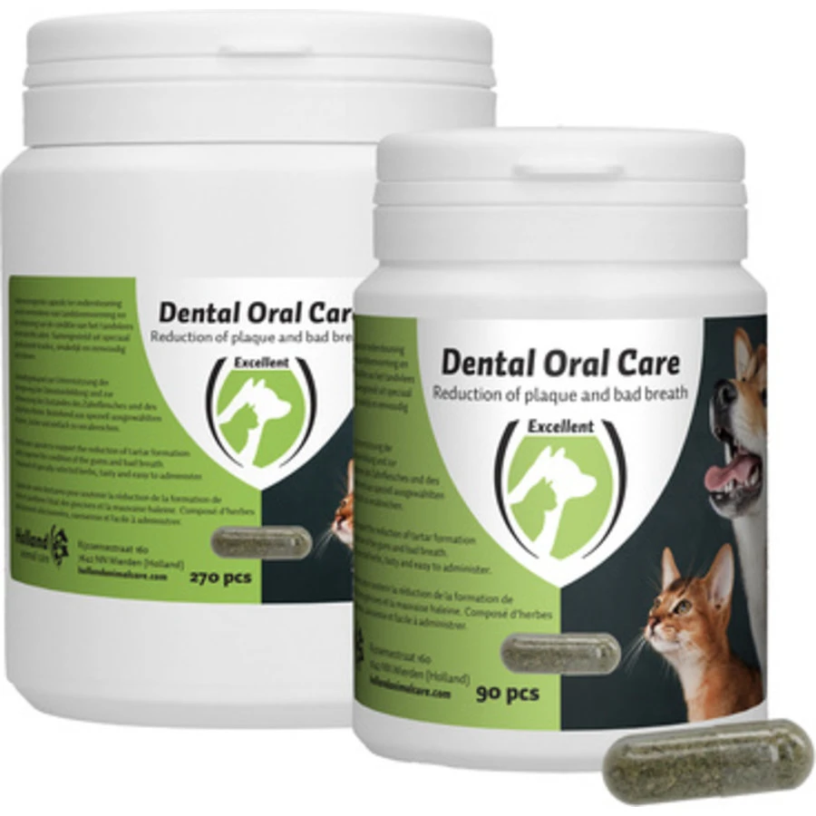 Excellent Dental Oral Care Hond En Kat 3 Excellent Dental Oral Care Hond En Kat