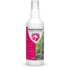 Excellent Dental Oral Spray -Trixie || ROYAL CANIN || Advance Verkoop excellent dental oral spray