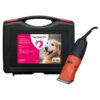 Excellent Dog Clipper Plus 1 Excellent Dog Clipper Plus -Trixie || ROYAL CANIN || Advance Verkoop excellent dog clipper plus